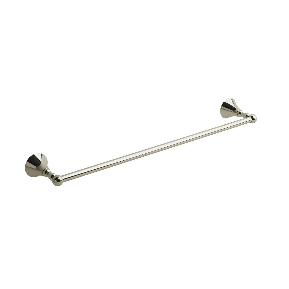 Riobel Hudson 24" Towel Bar - HU5