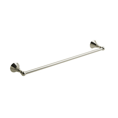 Riobel Hudson 24" Towel Bar - HU5