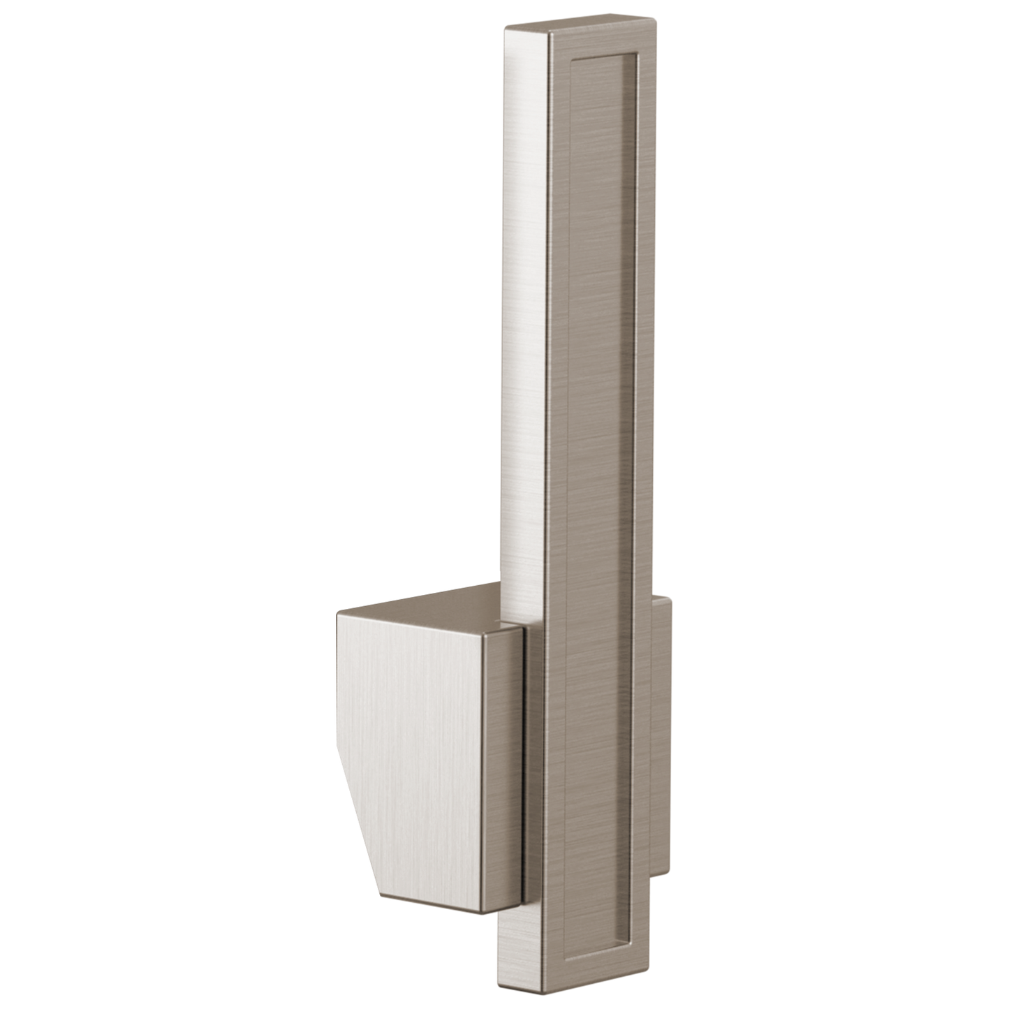 Brizo Frank Lloyd Wright Pull-Down Kitchen Faucet Lever Handle Kit - HLK024