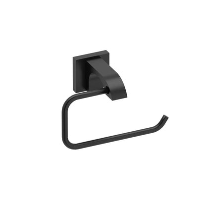 Riobel Zendo Toilet Paper Holder