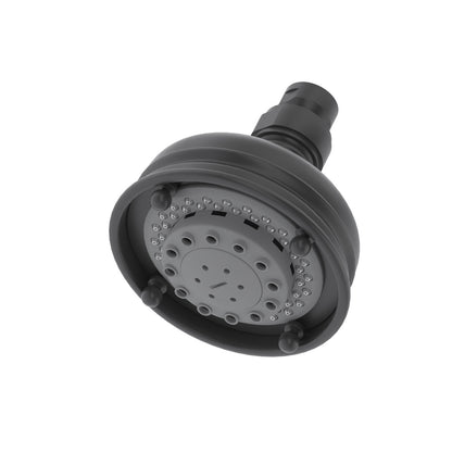 Rohl 4" 3-Function Showerhead 1.8 GPM - 1085/8