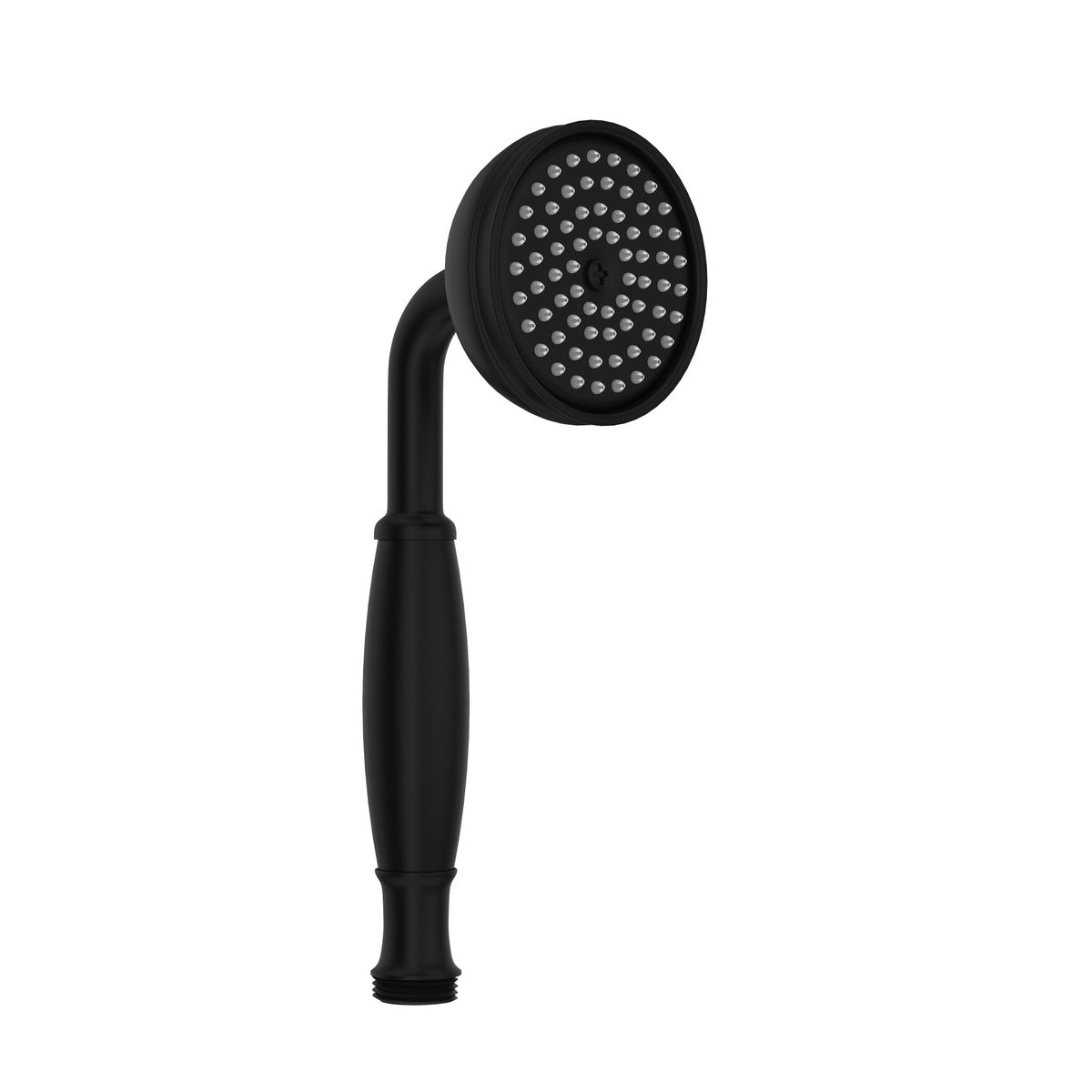 Rohl 3" Single Function Handshower - 1101/8E
