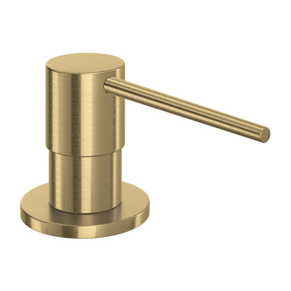 Rohl Soap Dispenser - 0180SD