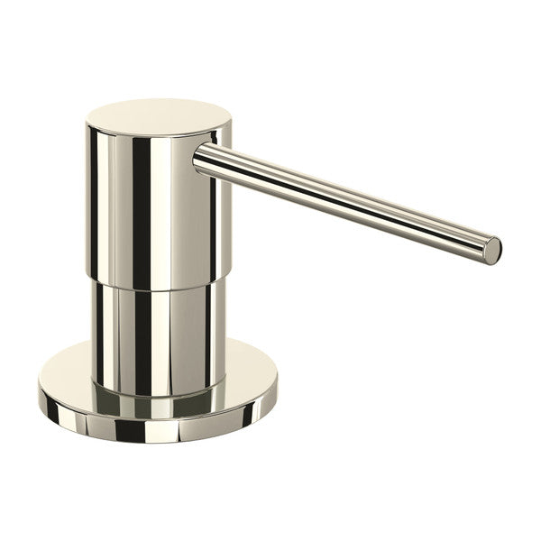 Rohl Soap Dispenser - 0180SD