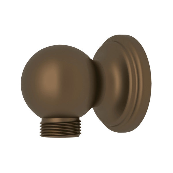 Perrin & Rowe Handshower Outlet - U.5546