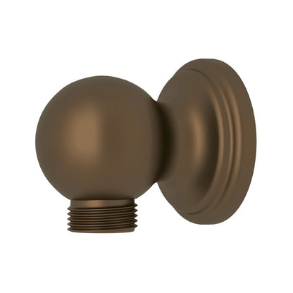 Perrin & Rowe Handshower Outlet - U.5546