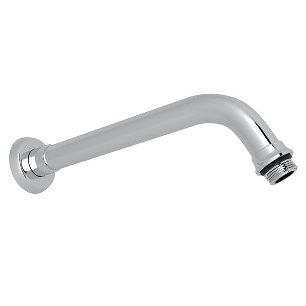 Perrin & Rowe 7" Wall Mount Shower Arm - U.5882