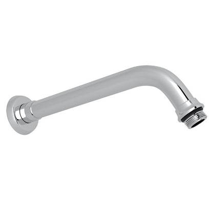 Perrin & Rowe 7" Wall Mount Shower Arm - U.5882
