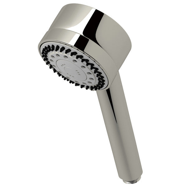 Perrin & Rowe 3" 6-Function Handshower - U.5810