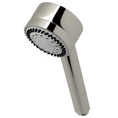 Perrin & Rowe 3" 6-Function Handshower - U.5810