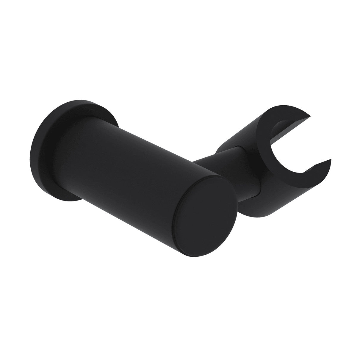 Rohl Wall Mount Handshower Holder - 1660