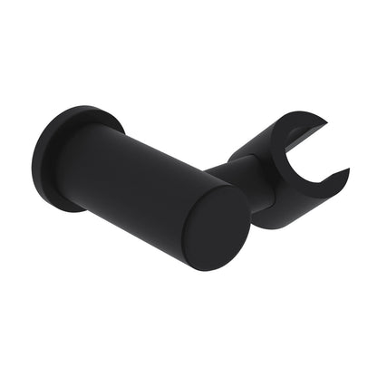 Rohl Wall Mount Handshower Holder - 1660