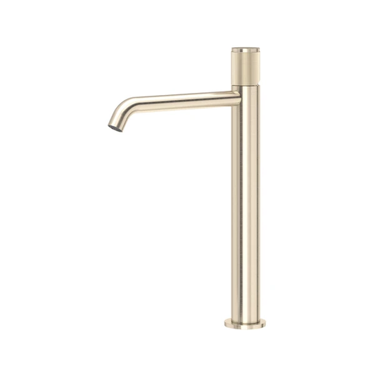 Rohl Amahle Single Handle Tall Lavatory Faucet - AM02D1IW