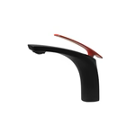 Kodaen Eva Single Hole Bathroom Faucet