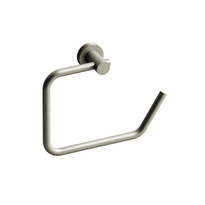 Riobel Star Toilet Paper Holder - ST3