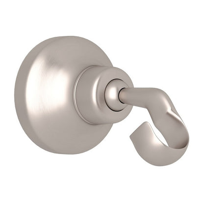 Rohl Wall Mount Handshower Holder - C494