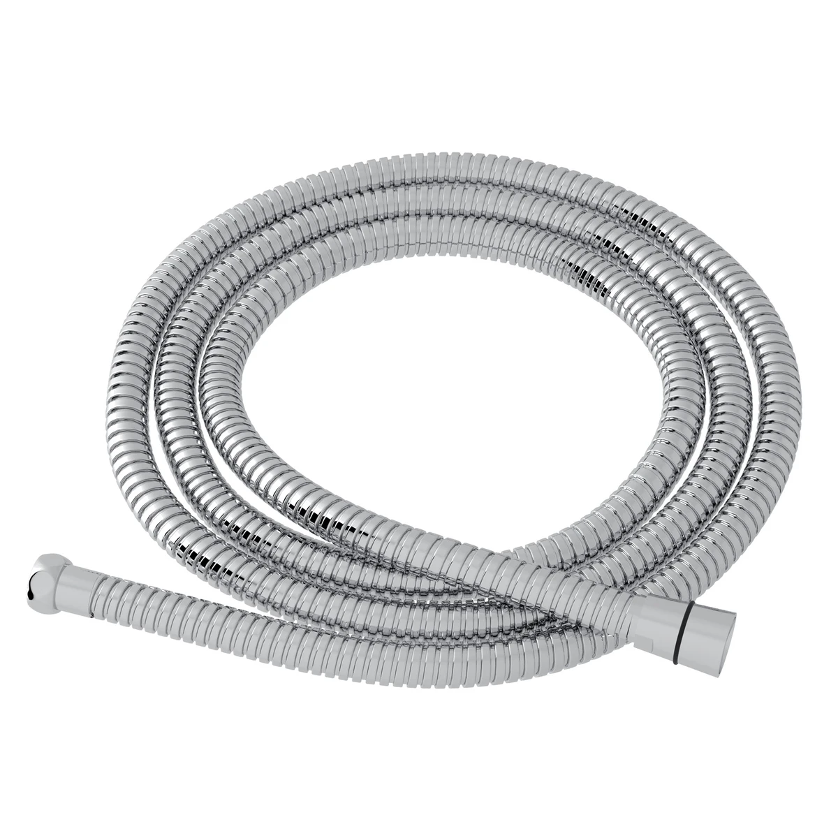 Rohl 59" Metal Shower Hose - 16295