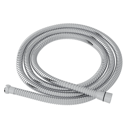 Rohl 59" Metal Shower Hose - 16295