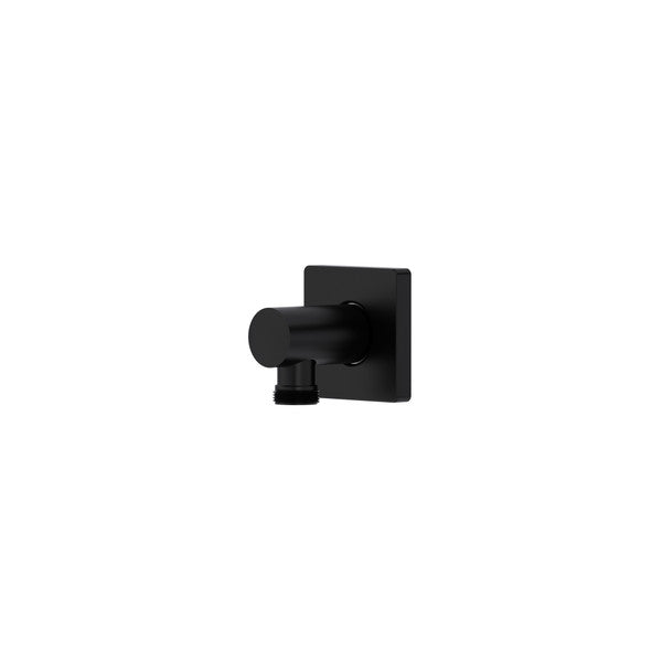 Rohl Handshower Outlet - 0527WO