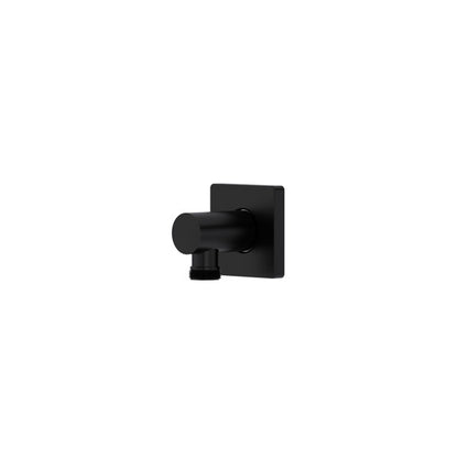 Rohl Handshower Outlet - 0527WO