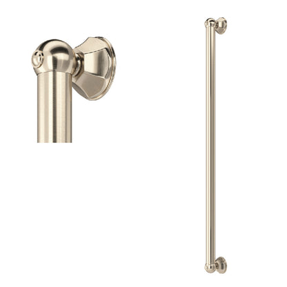 Rohl 36" Grab Bar - 1279