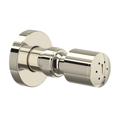 Rohl Single Function Body Spray - 0326BS1