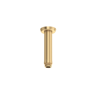 Perrin & Rowe 4" Ceiling Mount Shower Arm - U.5888