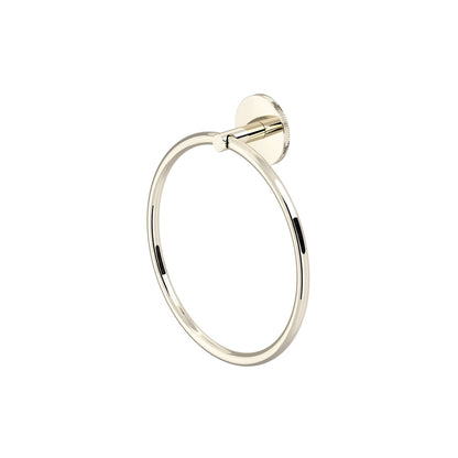 Rohl Amahle Towel Ring - AM25WTR