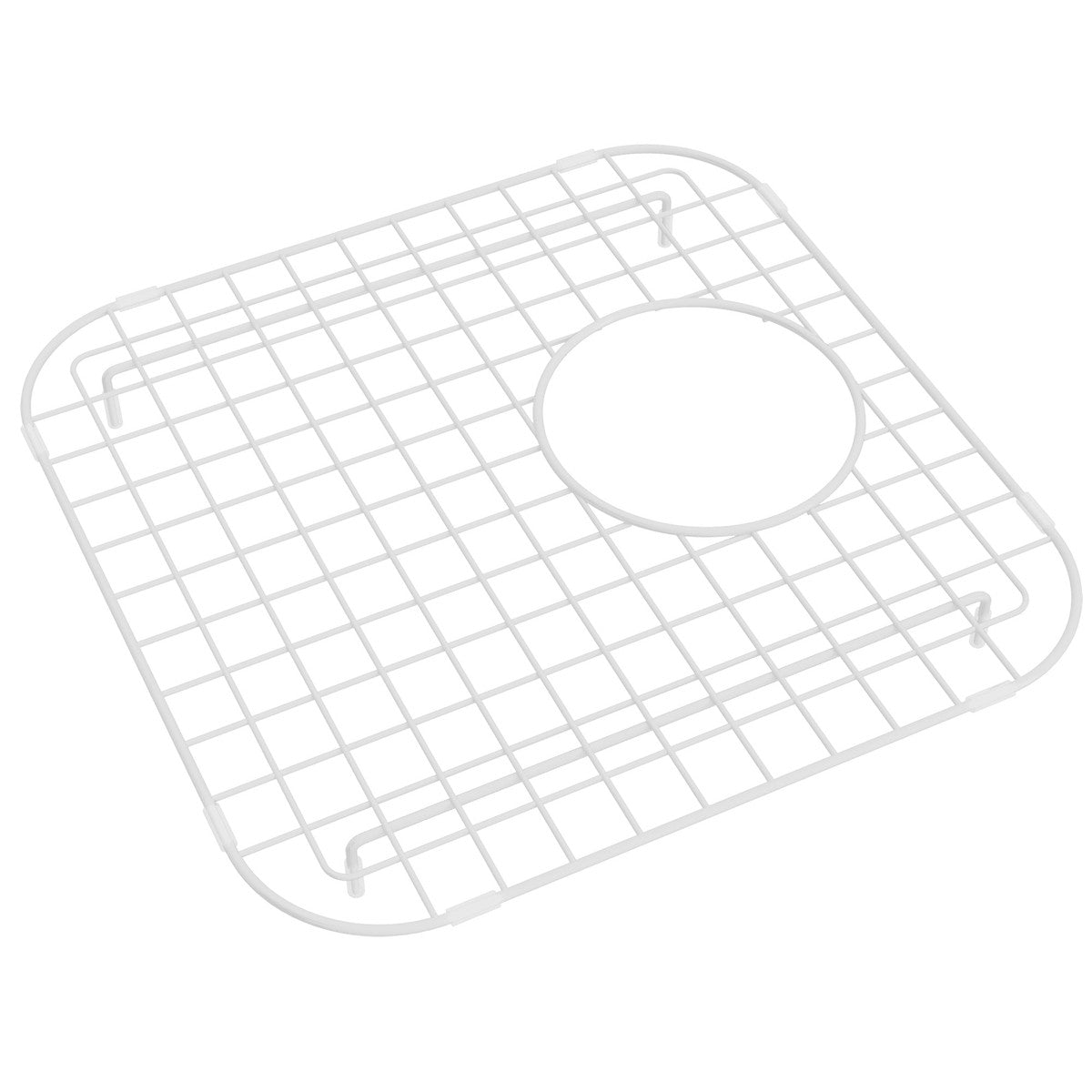 Rohl Allia Wire Sink Grid For 5927 Bar/Food Prep Kitchen Sink WSG5927