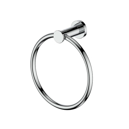 Vogt Wörgl Towel Ring - BA.0102