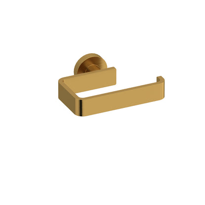 Riobel Paradox Toilet Paper Holder - PX3