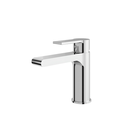 Aquabrass WhyNot Single-Hole Lavatory Faucet