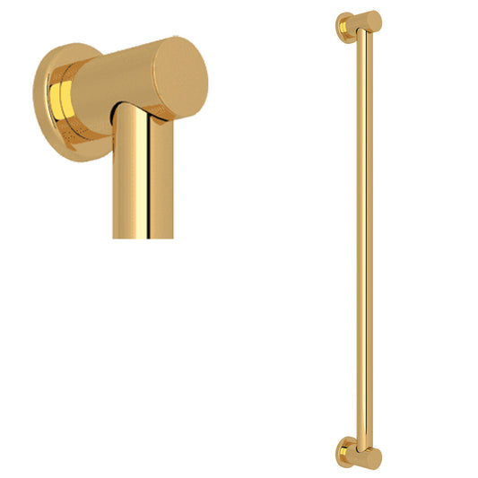 Rohl 36" Grab Bar - 1267