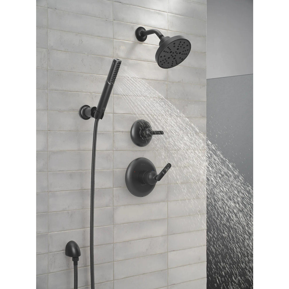 Delta T14245 Bonacci 14 Series Shower Trim