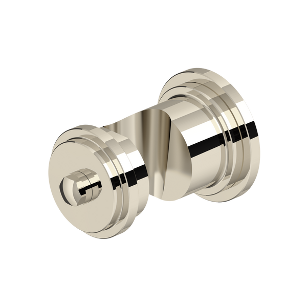 Perrin & Rowe Wall Mount Handshower Holder - U.AR0127HH