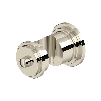 Perrin & Rowe Wall Mount Handshower Holder - U.AR0127HH