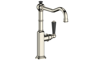 Vogt Carinthia Kitchen/ Bar/ Prep Faucet