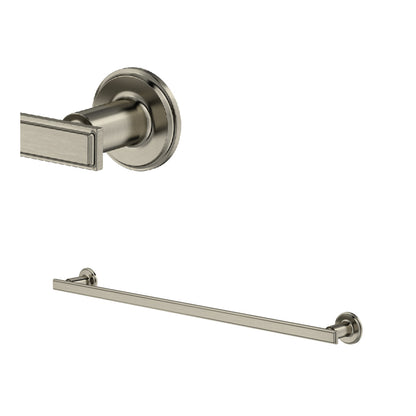 Riobel Manifesto 24" Towel Bar - MF5