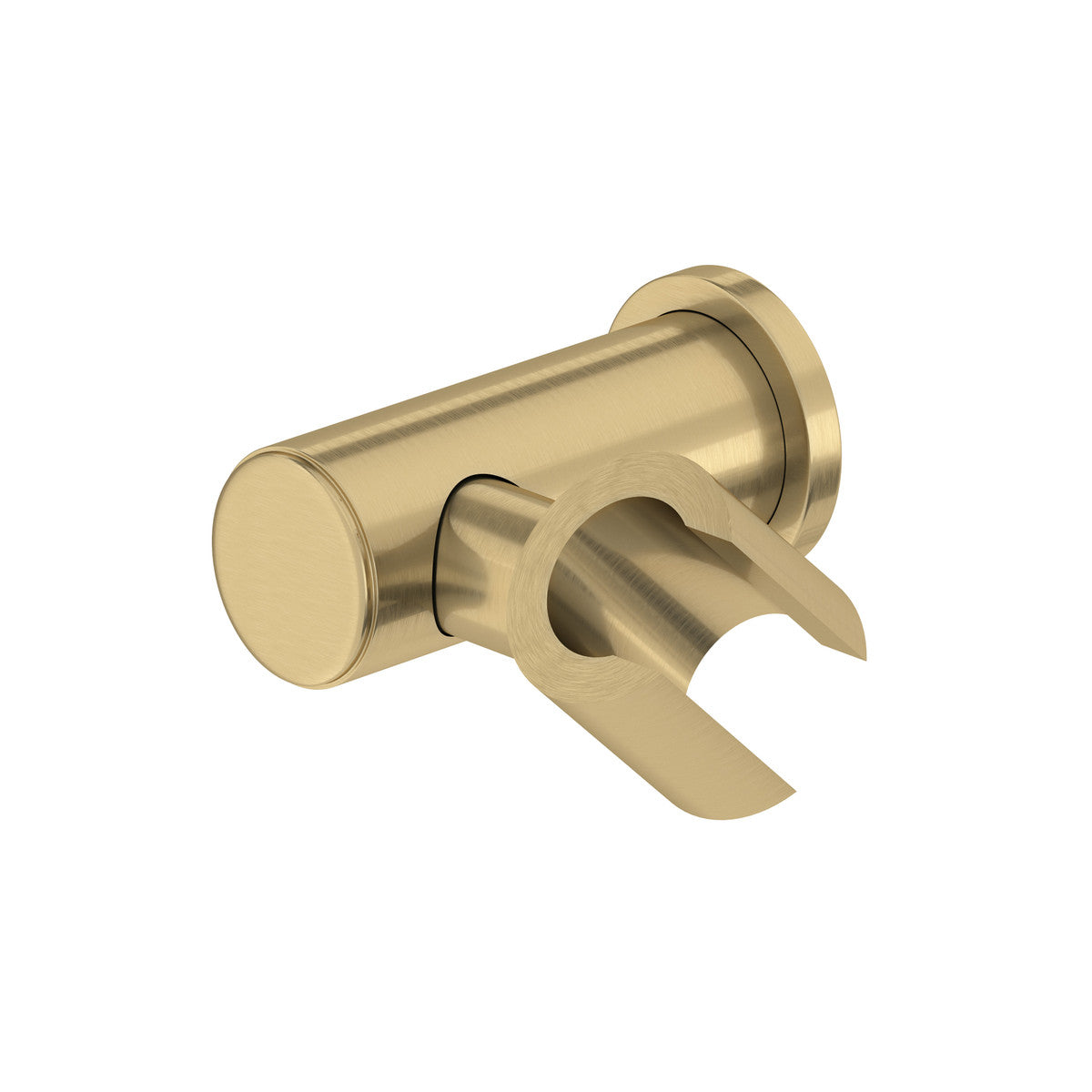 Rohl Wall Mount Handshower Holder - 1660