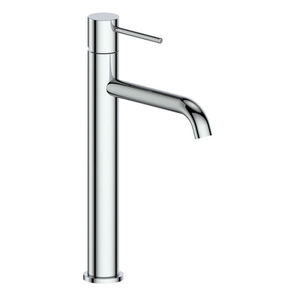 Vogt Wörgl Vessel Sink Faucet - BF.WL.1110