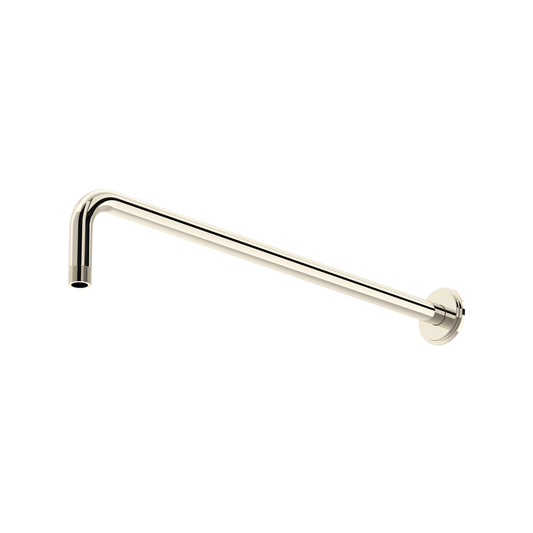 Riobel 20" Wall Mount Shower Arm - 563
