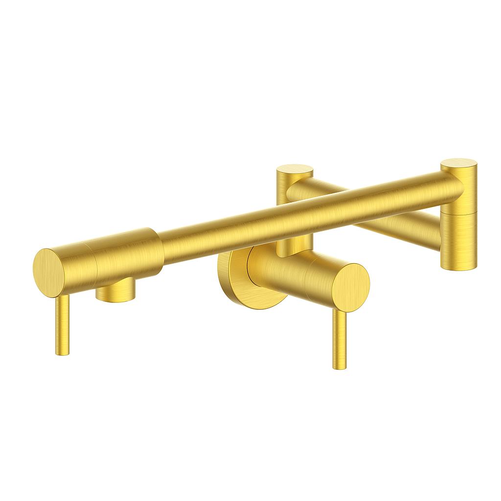 Vogt Dornbirn Pot Filler