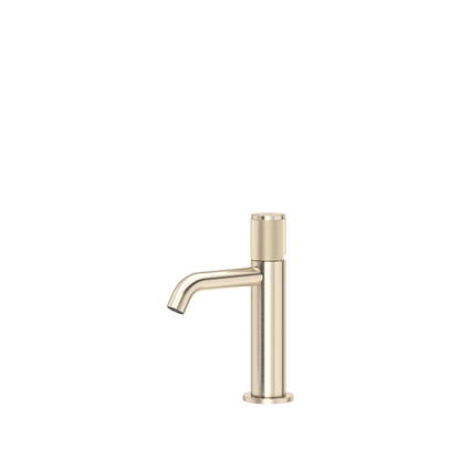 Rohl Amahle Single Handle Lavatory Faucet - AM01D1IW