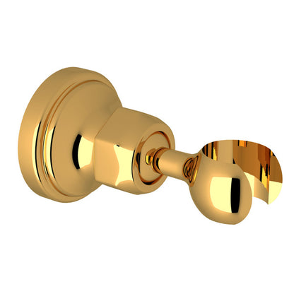 Perrin & Rowe Wall Mount Handshower Holder - U.5544