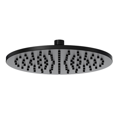 Rohl 10" Rain Showerhead 1.8 GPM - 100126RS1