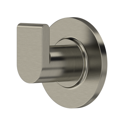 Riobel Authentica Robe Hook - AU0