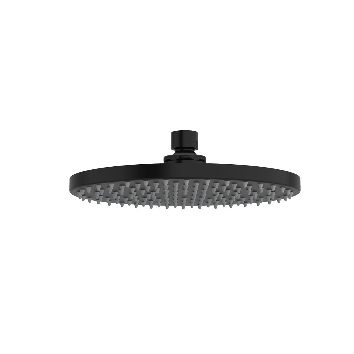 Riobel 8" Rain Showerhead, 468
