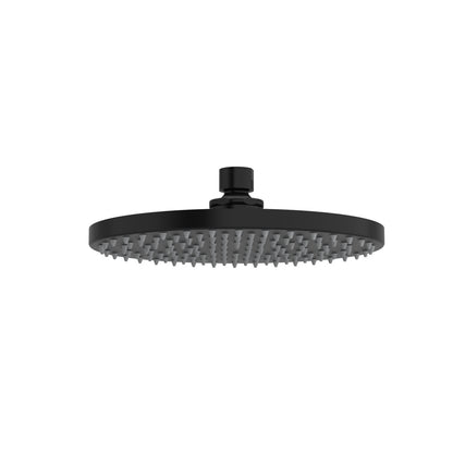 Riobel 8" Rain Showerhead, 468