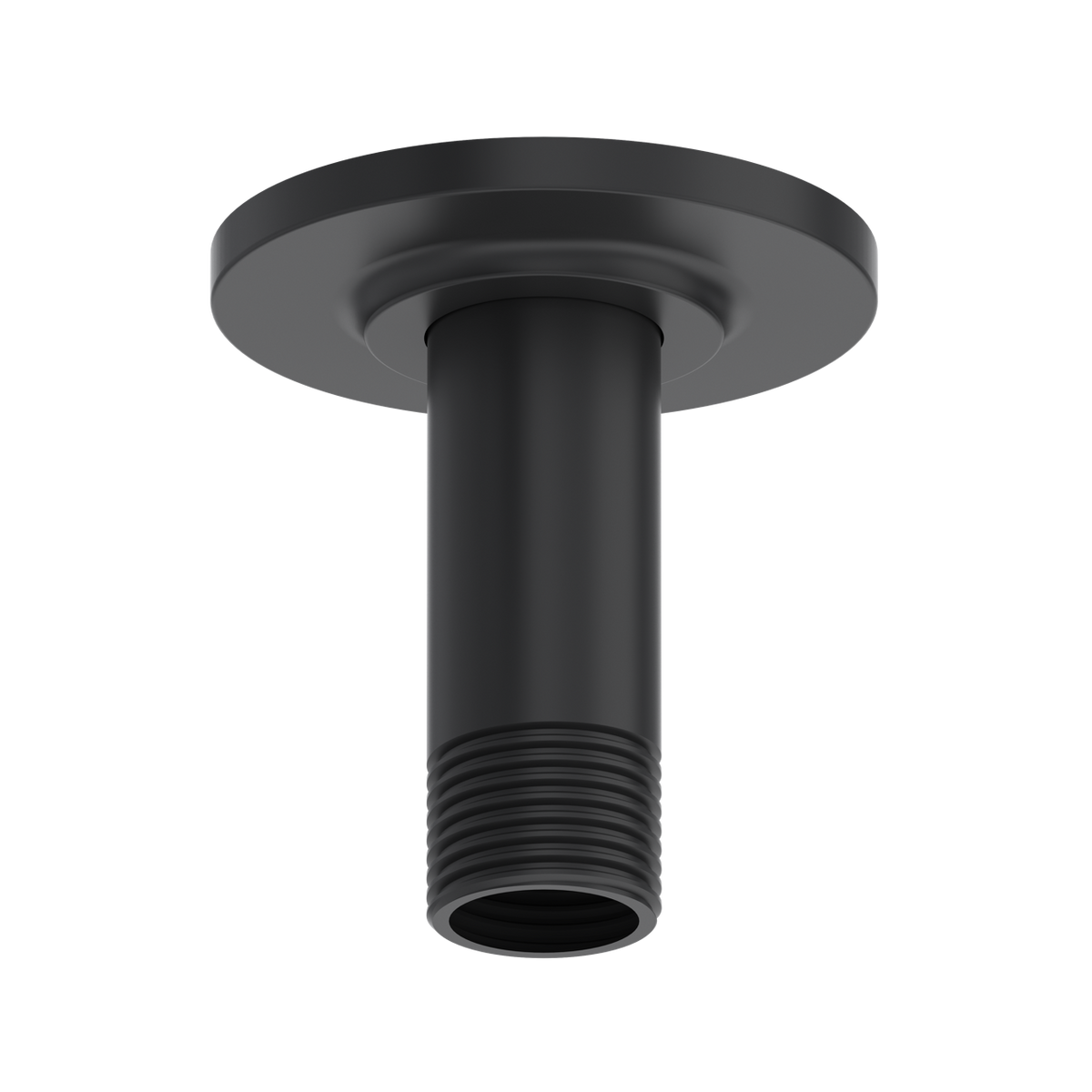 Riobel 3" Ceiling Mount Shower Arm - 582