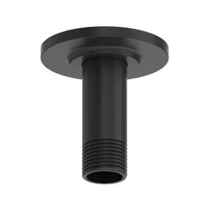 Riobel 3" Ceiling Mount Shower Arm - 582